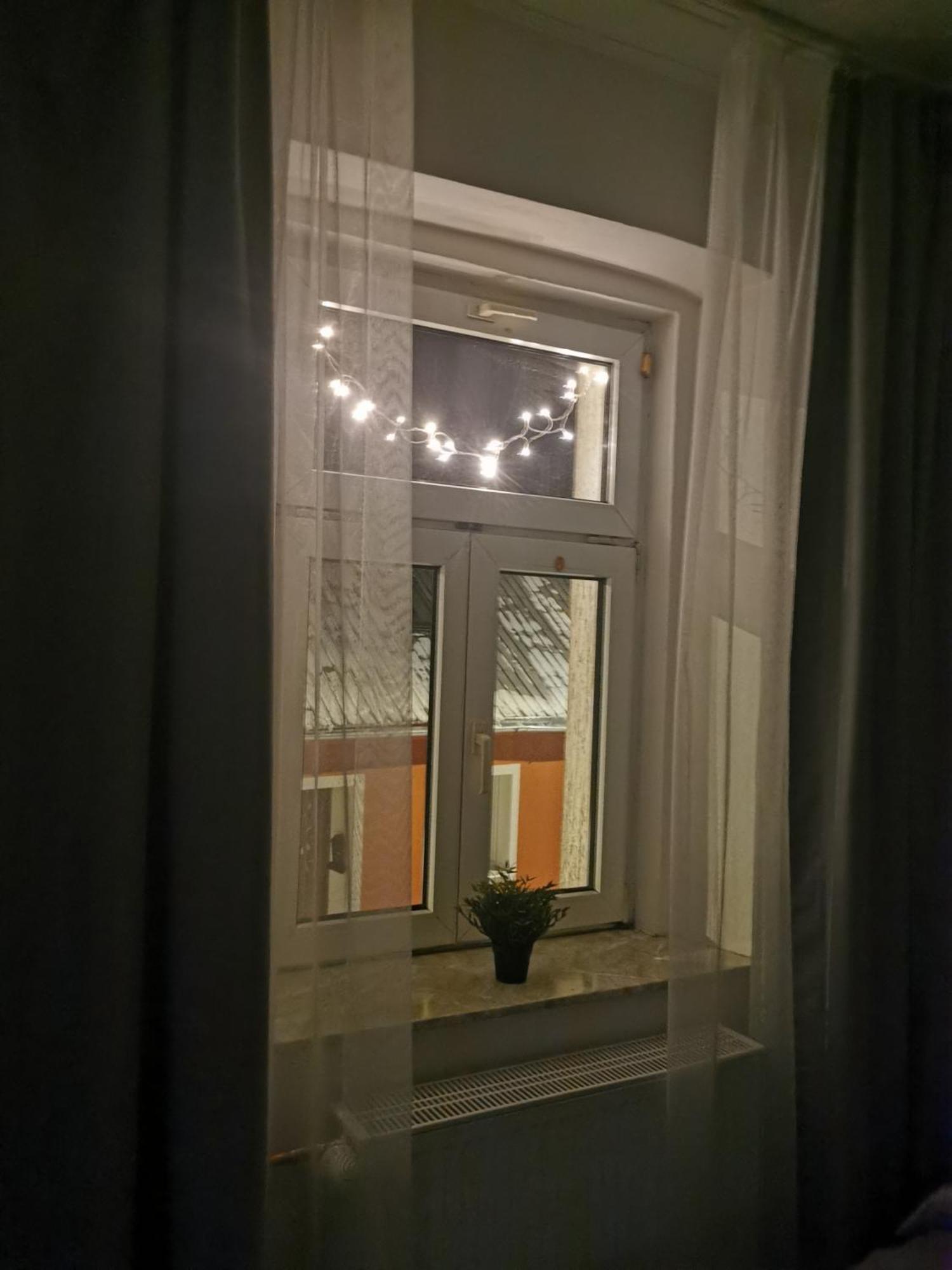 Apartmany Cipriani Jáchymov Esterno foto