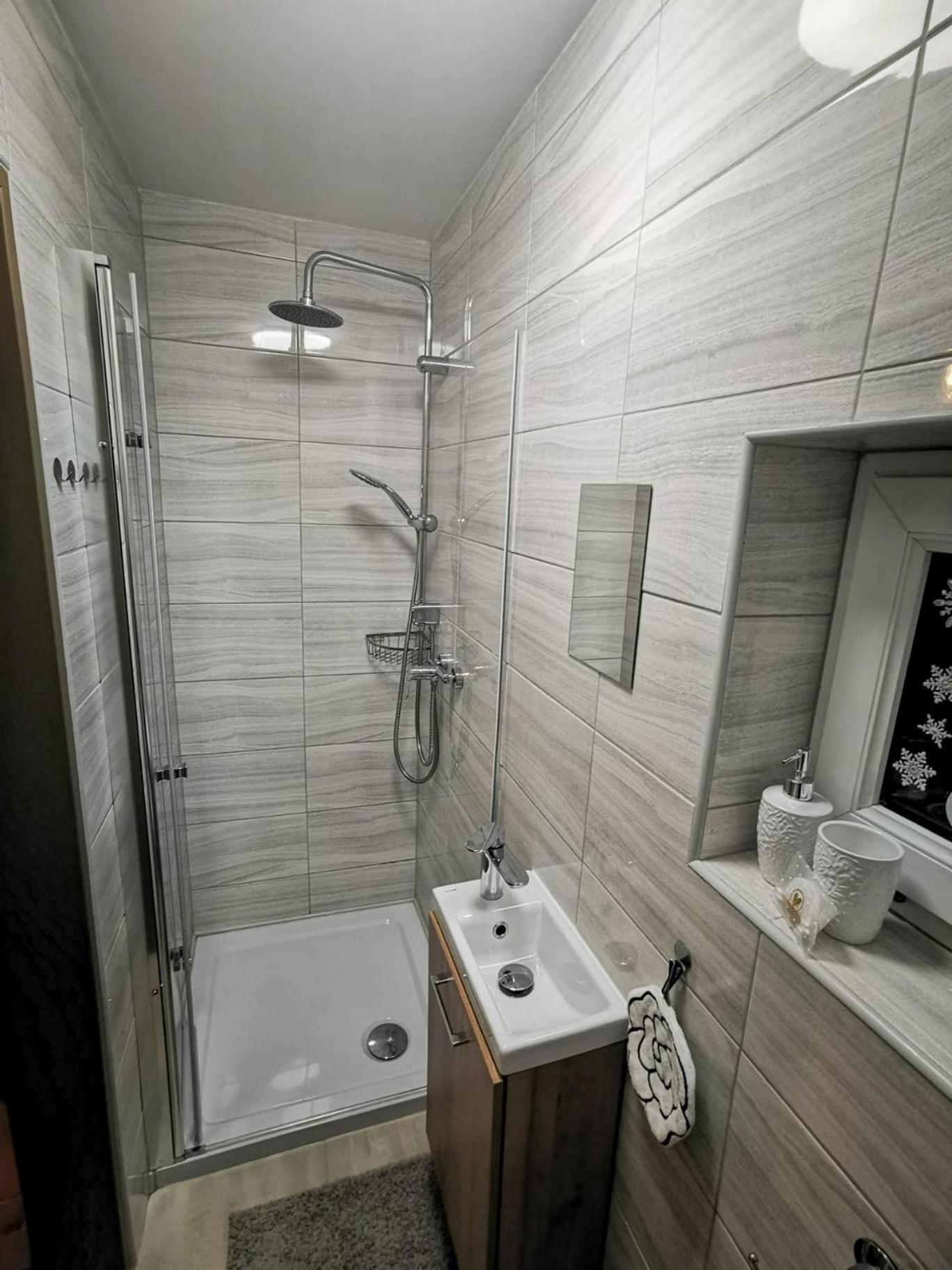 Apartmany Cipriani Jáchymov Esterno foto